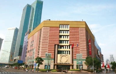 上海浦東正大廣場(chǎng).jpg